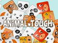 Gioco Tocca Animali  in linea