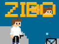 Gioco Zibo in linea