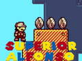Gioco Superiore Alfonso  in linea