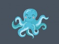 Gioco Creature amichevoli Partita 3  in linea