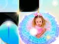 Gioco Piastrelle per pianoforte: come Nastya  in linea