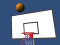 Gioco Cestino 3D  in linea
