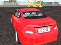 Gioco Simulatore di parcheggio per auto  in linea