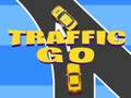 Gioco Traffico Go®  in linea