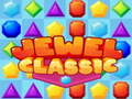 Gioco Gioiello Classico  in linea