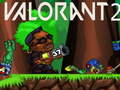 Gioco Valore 2  in linea