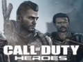 Gioco Heroes Call of Duty in linea