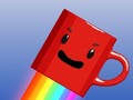 Gioco Una tazza di caffè  in linea