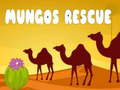 Gioco Salvataggio di Mungo  in linea