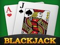 Gioco Blackjack in linea