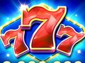 Gioco 777 slot classiche  in linea