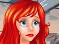 Gioco Alla principessa manca la sua cotta  in linea