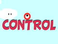 Gioco Controllo  in linea