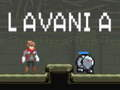 Gioco Lavania in linea