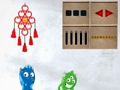 Gioco Fuga di Bonny Boy  in linea