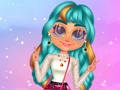 Gioco Design With Me Gonna a tubino alla moda  in linea