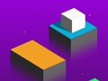 Gioco Cubo Tappy  in linea