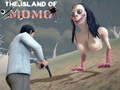 Gioco L'isola di Momo  in linea