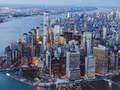 Gioco Collezione di puzzle di New York  in linea