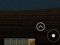 Gioco Kit Minecraft  in linea