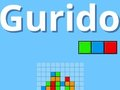 Gioco Gurido in linea