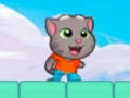 Gioco Tom Runner parlante  in linea