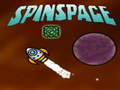 Gioco SpinSpazio  in linea