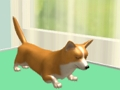 Gioco Cura degli animali  in linea