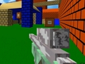 Gioco Pixel Gun Apocalypse Toons in linea