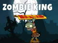 Gioco Re zombi  in linea