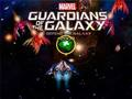 Gioco Guardiani della Galassia: Difendi la Galassia  in linea