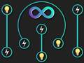Gioco Puzzle di trasmissione di potenza  in linea