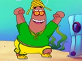 Gioco SpongeBob Squarepants Patrick in linea