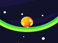 Gioco Colore del cielo  in linea