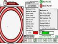 Gioco Vettore incrementale  in linea