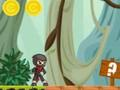 Gioco Ninja Rian in linea