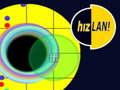 Gioco Hezlan  in linea
