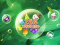 Gioco Zen triplo 3d  in linea