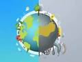 Gioco Pulisci la terra  in linea
