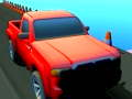 Gioco Auto Sky City in linea