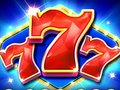 Gioco Slot Machine Ovest  in linea