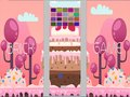 Gioco Rottura di mattoni  in linea