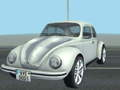 Gioco Traffic Racer in linea  in linea