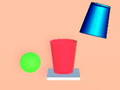 Gioco Tazze difficili  in linea