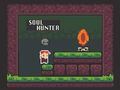 Gioco Cacciatore di anime  in linea