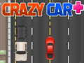 Gioco Macchina pazza  in linea