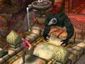 Gioco Temple Run 2: Jungle Fall in linea