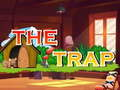 Gioco La trappola  in linea