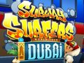 Gioco SURWAY SURFERS DUBAI in linea