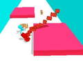 Gioco Stack Equilibrio 3d  in linea